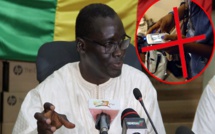 Candidats suspendus pour fraude au bac 2018 : les précisons de l’Office du bac 