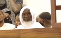 Jour de verdict : Que va "prêcher" le juge pour Imam Ndoa et Cie ?