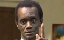 Libération d’Imam Ndao : Jamra exige des dommages et intérêts