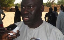 ​«Les collectivités locales abusent de l’eau et de l’électricité », révèle le maire de Ngoundiane