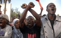 Menaces de délestages : le CosM23 prévoit de descendre dans les rues