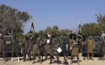 ​Tchad : 18 morts dans une attaque de Boko Haram sur le lac Tchad