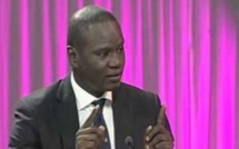 Les cadres de Rewmi résument le Pse de Macky à un "échec"