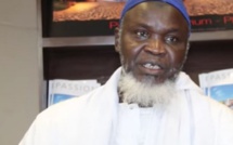 Vidéo - Cette révélation de l'Imam Ndao : "ils m'ont mis sur écoute depuis 1992..."