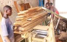 La SENELEC asphyxie le secteur informel