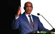 ​Lancement officiel de sa candidature pour 2019: Ahdjibou Soumaré diagnostique le mal des Sénégalais 