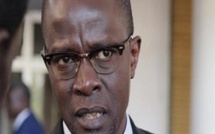 ​Guéguerre entre Apéristes :  Yakham Mbaye échappe à la "mort"