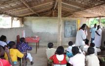 Chronique : c’est la rentrée des classes !