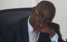 Samuel Sarr cité dans une histoire de blanchiment d’argent