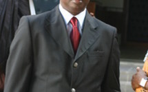 « Le journaliste Abdou Latif Coulibaly est en danger »