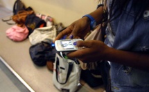 ​Bac 2018 : Un des candidats épinglés à Thiès fait de graves révélations