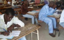 ​BFEM 2018: Plus de 193 000 candidats démarrent les épreuves ce mardi