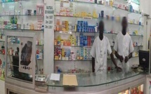 ​Vente illégale de médicaments : Les Pharmaciens s’insurgent contre Auchan