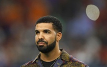 ​ Abou Dhabi: 3 personnes arrêtées pour un défi de danse posté en ligne