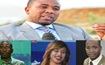 ​ Procès D-Médias : Bougane et ses ex-employés devant la barre ce mardi