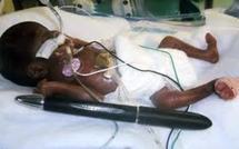 Mort des bébés à Ziguinchor à cause des délestages : des consuméristes saisissent la justice pour homicide