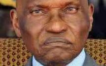 « Papi terminus » dit le nouveau centre du Sénégal à Wade