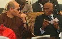 Beug Sénégal (Bs-Bessal) pour une évolution du pouvoir et non une dévolution