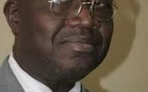 Education : de nouveaux enseignants dans le circuit