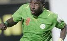 SENEGAL- ÎLE MAURICE cet après-midi