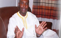 Barthélémy Dias sur les rumeurs de sa libération : «je ne suis demandeur d’aucun deal »