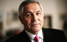 Robert Bourgi déballe : «Idy se trompe d'avoir recours à des lobbies extérieurs parce que...»