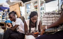 Les consommateurs d'Orange Sénégal, en rogne, assiègent la direction générale