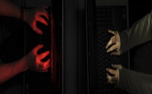 Rapport RSF : "Harcèlement en ligne des journalistes : quand les trolls lancent l’assaut"