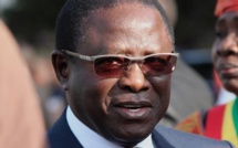 ​ Pape Diop fait volte-face: «la loi sur le parrainage est un mal nécessaire »