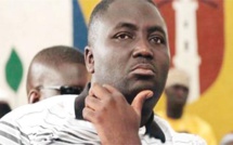 ​Candidature de Khalifa Sall à l'élection présidentielle de 2019 : Bamba Fall prévient