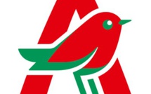 L'Uncs fait volte-face : «On veut qu’Auchan reste»