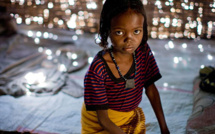 Une fillette décède des suites des ``traditionnelles` mutilations génitales