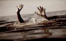 Guédiawaye : Encore trois cas de noyade à la plage de Malibou