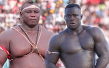 Bombardier-Eumeu Sène: Un supporter de Mbourois meurt d'une crise cardiaque