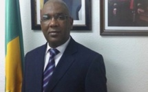 Espagne : Macky limoge le Consul du Sénégal à Madrid