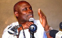 Affiche Modou lo-Balla Gaye 2 : Gaston Mbengue s'en prend aux journalistes