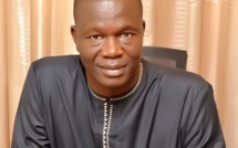 Souleymane Téliko réclame la tête de Cheikh Bamba Dieye