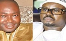 ​Escroquerie au visa : Mamadou Soumaré fait de graves révélations