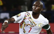 Moussa Sow claque la porte de l'équipe nationale du Sénégal