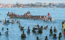 ​ Soham El Wardini annonce la construction de 2 postes de surveillance aux plages de Bceao et de Ngor