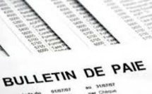 ​Fonction publique : un rapport met à nu des « disparités» dans le traitement salarial des agents de l’Etat