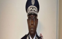 Le nom du nouveau patron de la police nationale dévoilé
