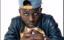  Le rappeur Ngaka Blindé jugé le 4 septembre prochain