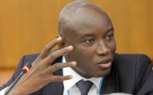 Aly Ngouille Ndiaye met les policiers en garde: "il n'ont pas intérêt à ne pas respecter la loi"