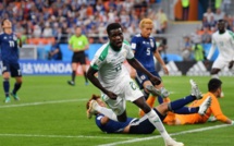 BREAKING - Moussa Wagué va signer au Barça ce jeudi