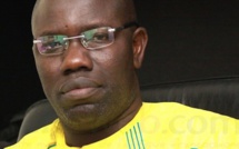 Interdiction de diffusion d'images  violentes :  Ahmed Aïdara répond au CNRA [Audio]