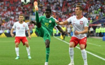 Moussa Wagué passera finalement sa visite médicale vendredi