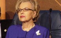 Viviane Wade traîne la NSIA devant le Cour suprême 