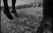 Diourbel : Un taximan s’est pendu