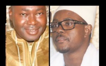 ​Escroquerie au visa : Mamadou Soumaré déféré devant le Procureur